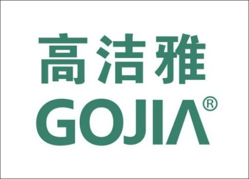 除甲醛加盟排行榜十大品牌,除甲醛十大品牌魔盒