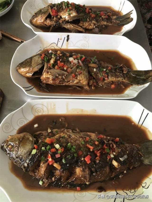 瀹夊悏娉撳彂灞卞簞浠锋牸,瀹夊悏娉撳彂灞卞簞浠嬬粛