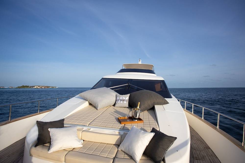 欧洲情侣度假胜地,盘点全球十大情侣度假胜地