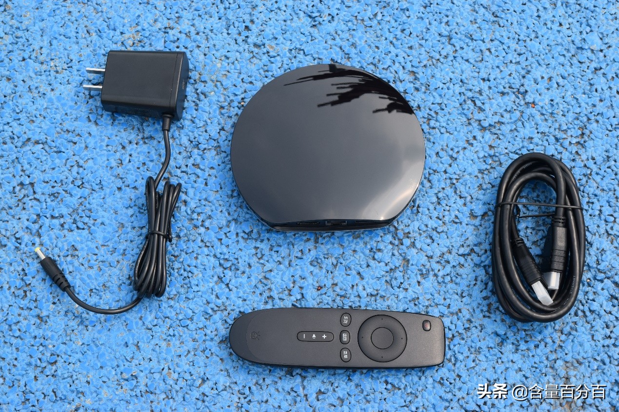 娉版嵎WE40瀵规瘮we40pro,娉版嵎we40娣卞害娴嬭瘎