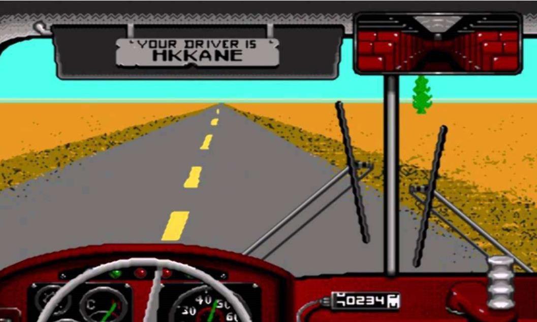 做了这么久玩家，谁还没见过几个沙雕游戏？