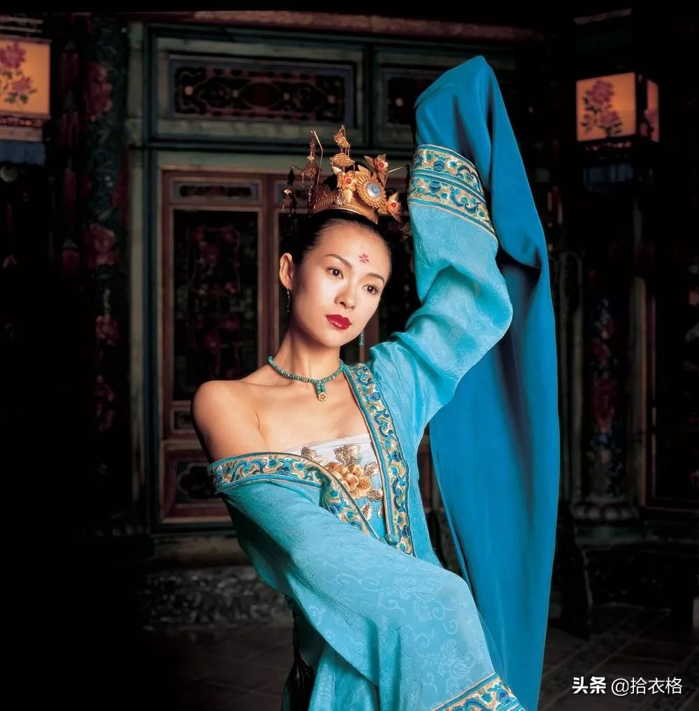 长安十二时辰提前看大结局,长安十二时辰完结小说