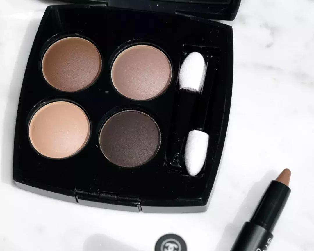 日本美妆推荐排行榜前十名,美妆产品日本推荐