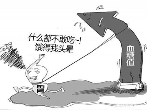 晚上宵夜适合吃什么比较健康,晚上吃宵夜千万不要吃的六种食物