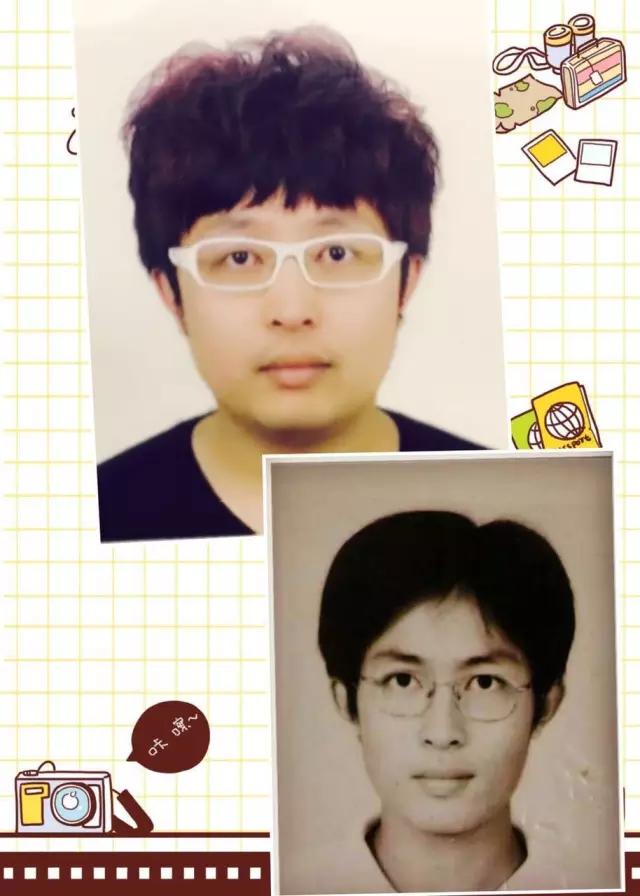 抽脂亲身经历回忆,抽脂血泪史