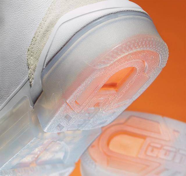 匡威kith联名红上市价 (匡威kith最新联名)