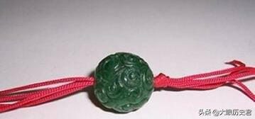 （*瓶金**梅）里的器具“勉铃”啥样？又叫冰火两重天