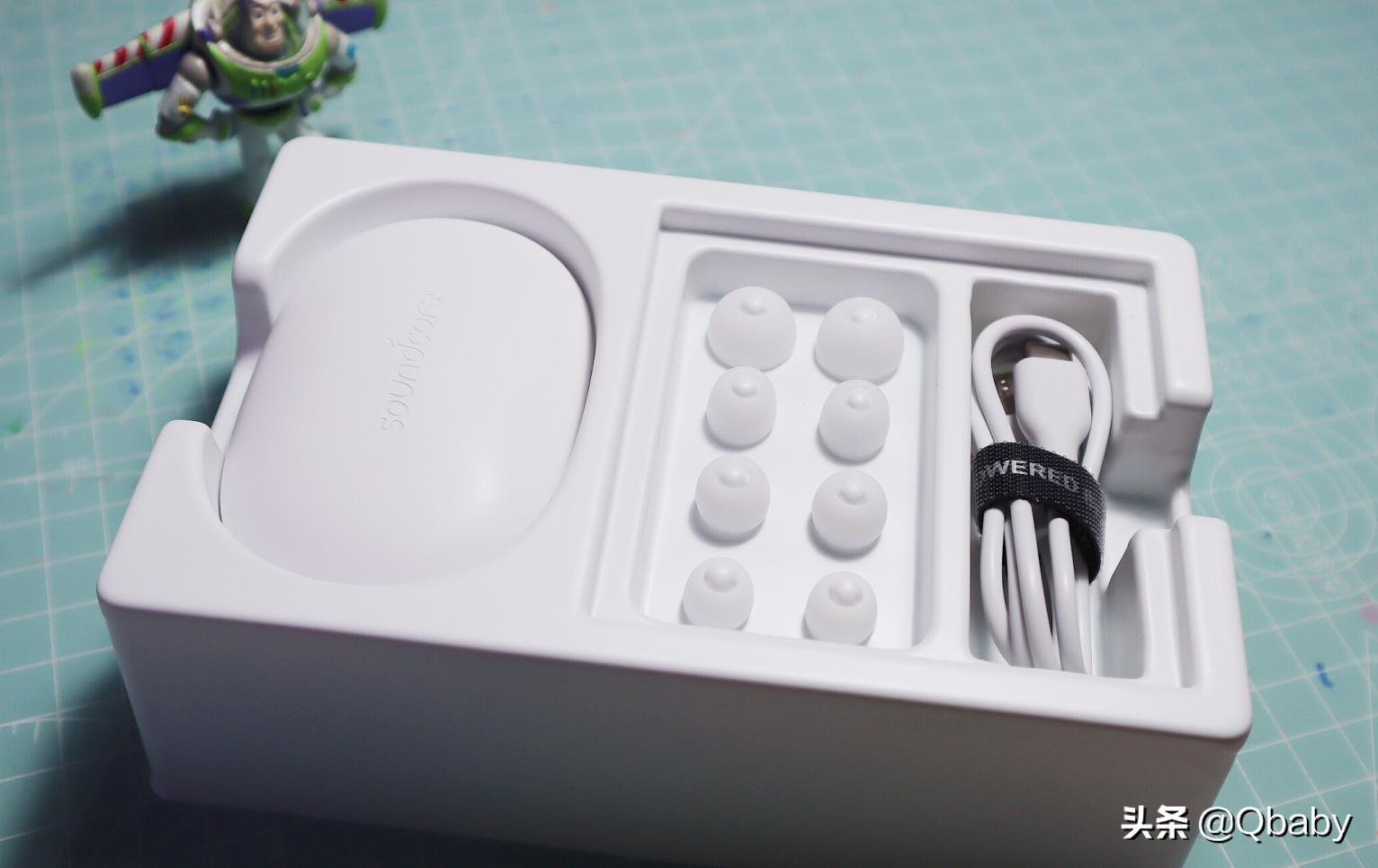 短途出行好物清单OSPREY隐客翻包iphone12简晒