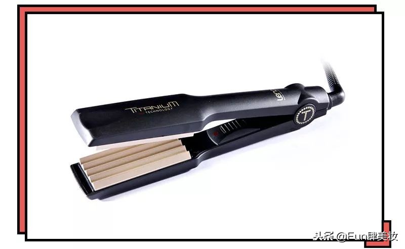 细软塌油头脸胖大剪什么发型,脸大适合什么样的油头发型