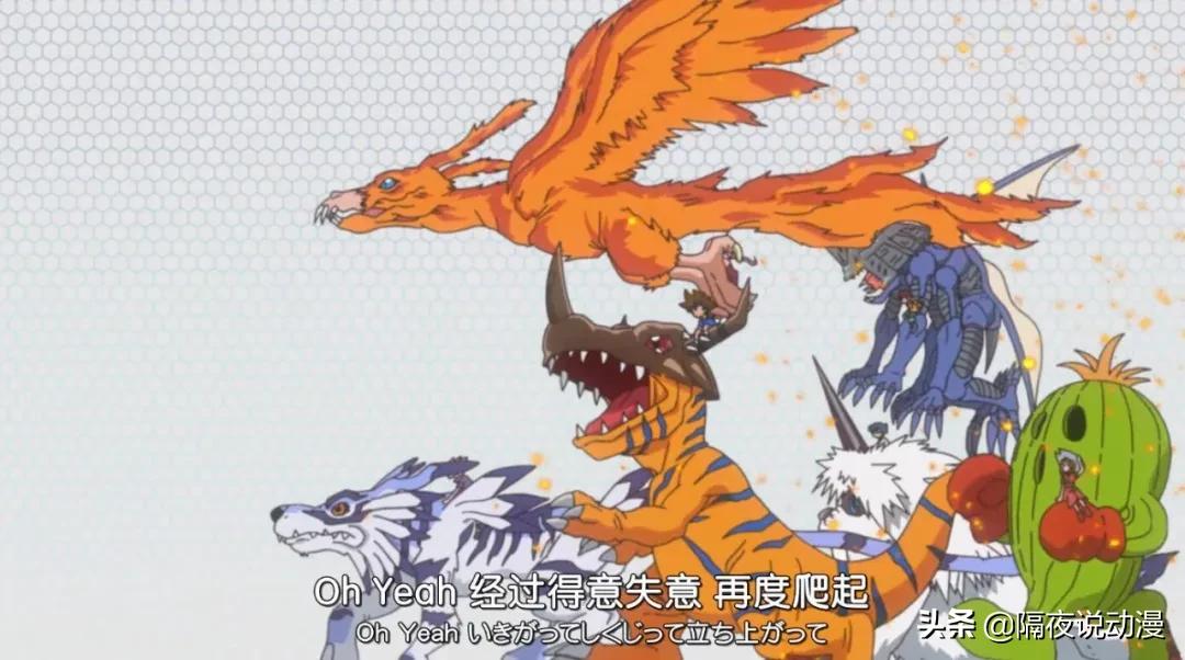 《宝可梦》官方为3D龙平反！23年后，动漫迷再度想起它的可怕