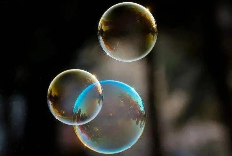 裕同科技业绩预告,裕同集团最新状况