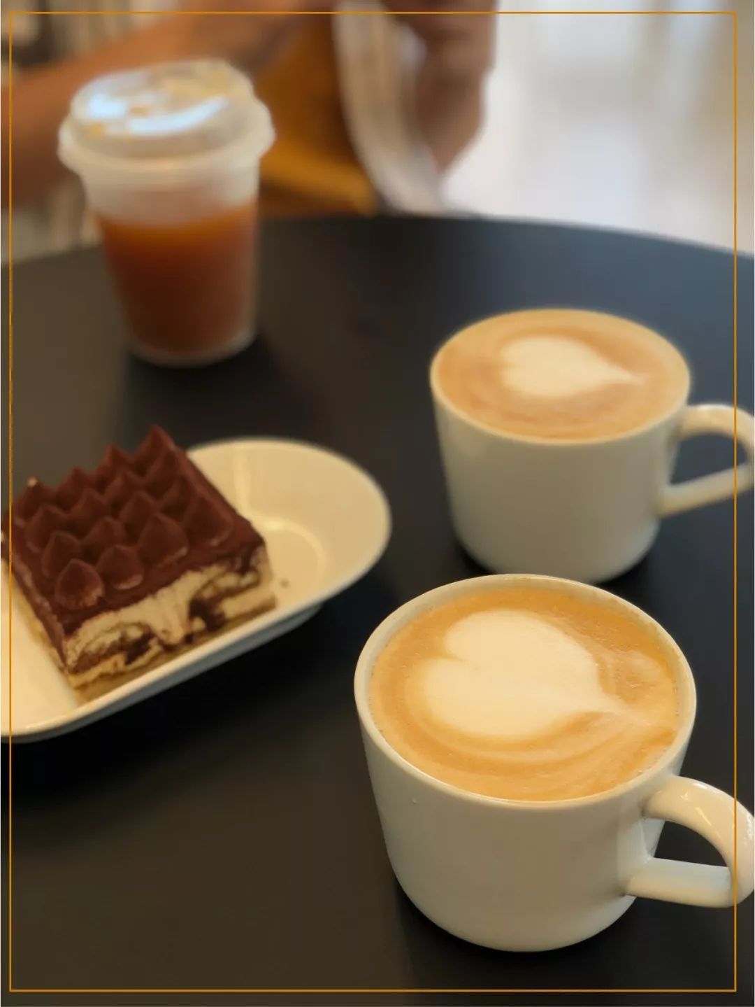 宜家开了多少家店,宜家家居广州有什么好逛的