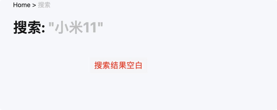 买手机在哪个网站好用点,买手机很好的几个网站