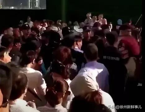 徐州最难买的9大楼盘2021,买房人痛哭