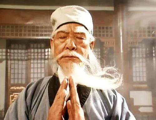 萧峰内力为什么那么强,萧峰内力到底有多强