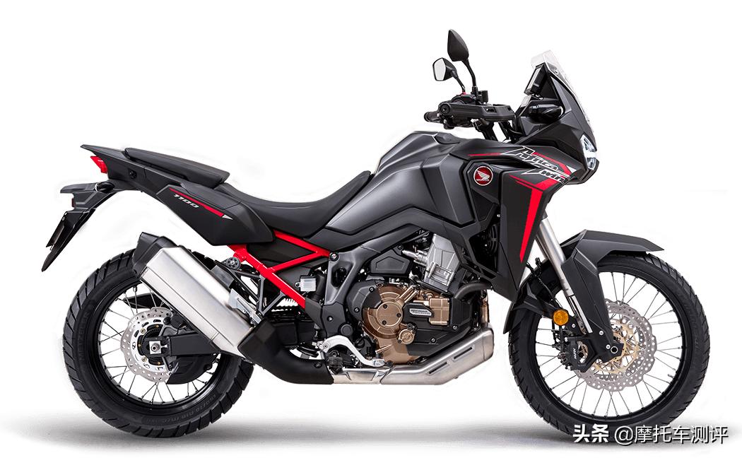 2021HondaDreamWing全系在售车型目录