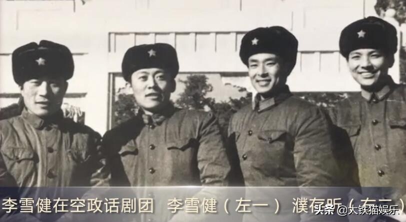 不带货的明星都是好演员,不带货不刷礼物的明星