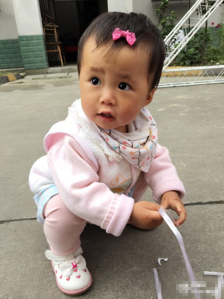 2岁女孩尿频繁是什么原因,3岁女宝总是尿湿一点裤子怎么办