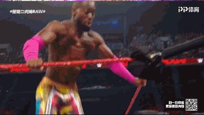 raw最新一期赛斯,raw总决赛