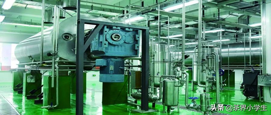 大益普洱茶双11,2017双十一普洱茶推荐