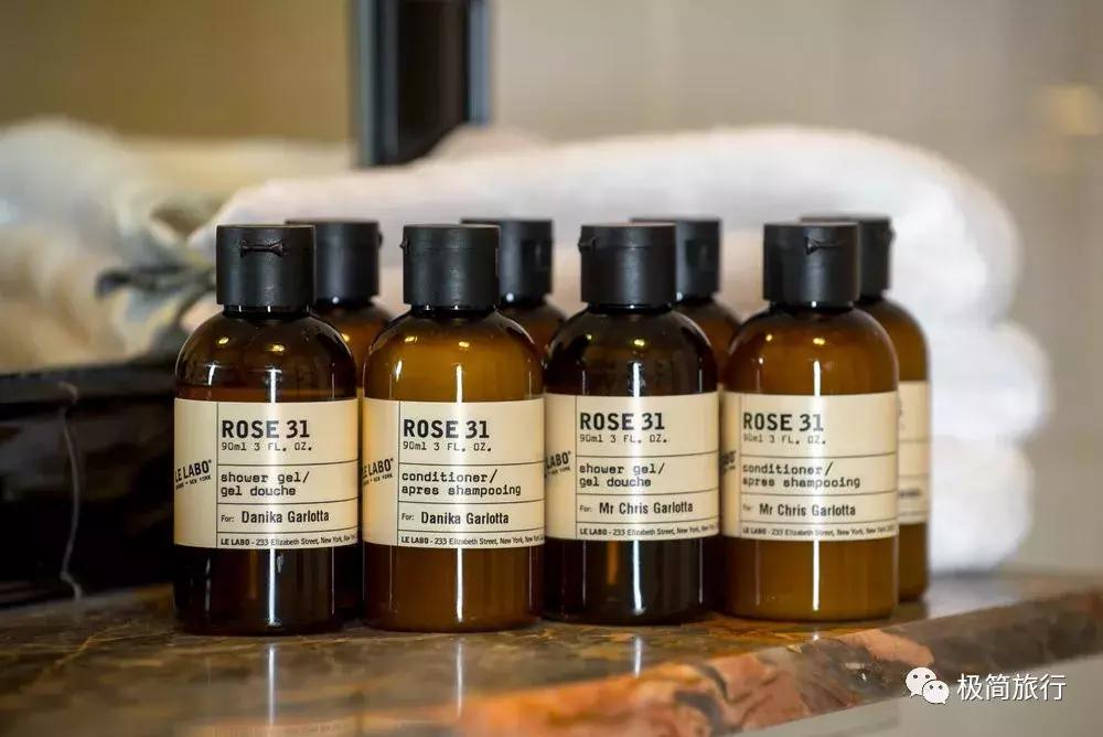 五星级酒店都使用的牙刷,五星级酒店不让你知道的事