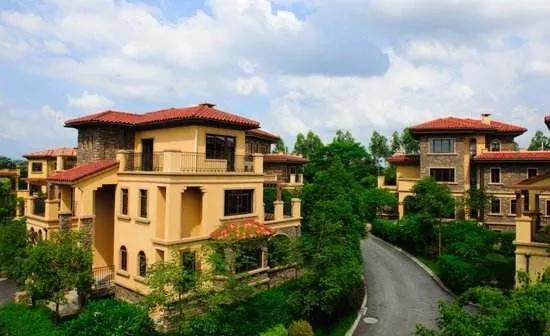 盐城房价上涨哪里买房最值,盐城房价多少合理