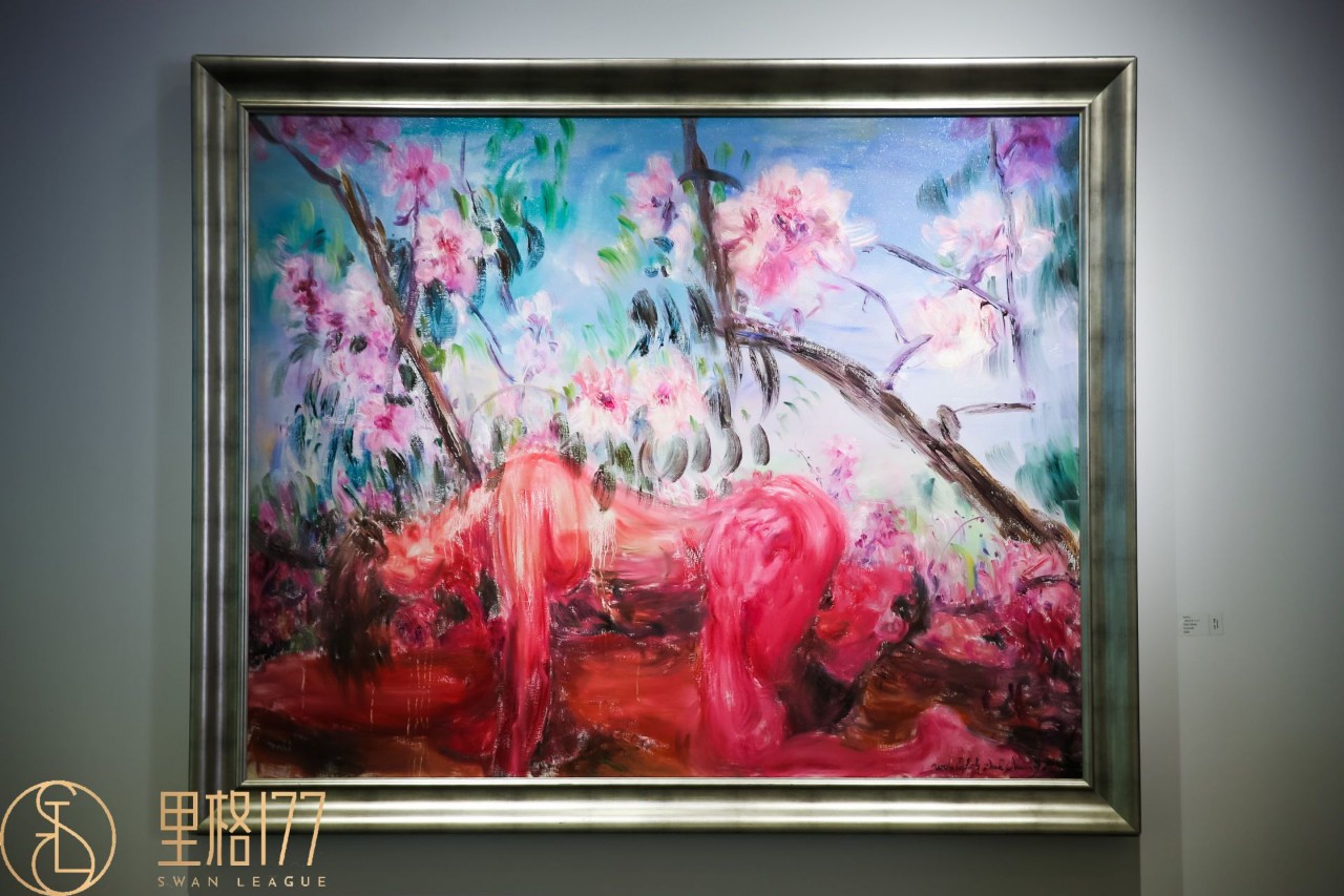 富起来的人有哪些表现,成都人怎样变得越来越有底气