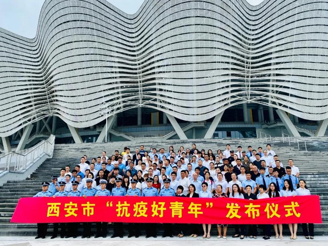 佰美基因检测,佰美基因官网