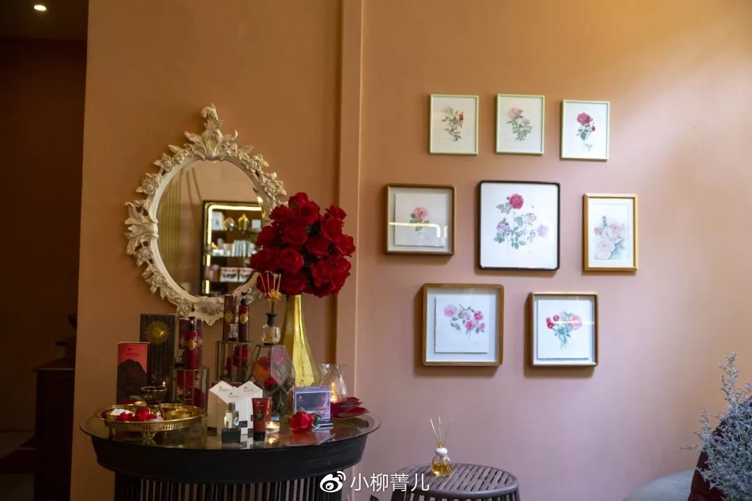 说走就走曼谷这样逛吃玩