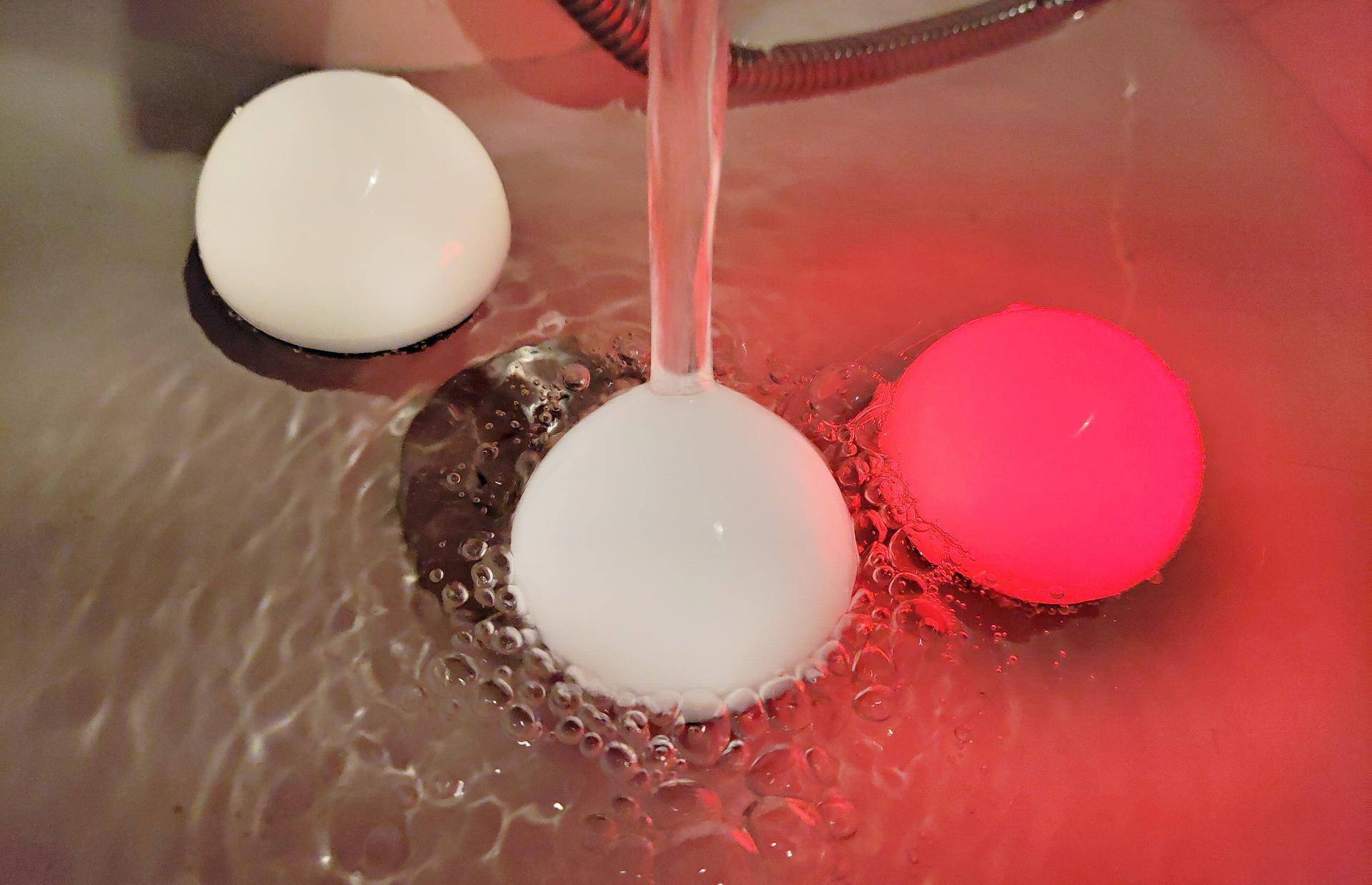 老车换新车的最好方案,老车换新车计划