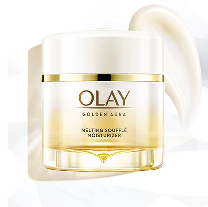 熬夜黑眼圈气色差怎么办,熬夜黑眼圈严重怎么办