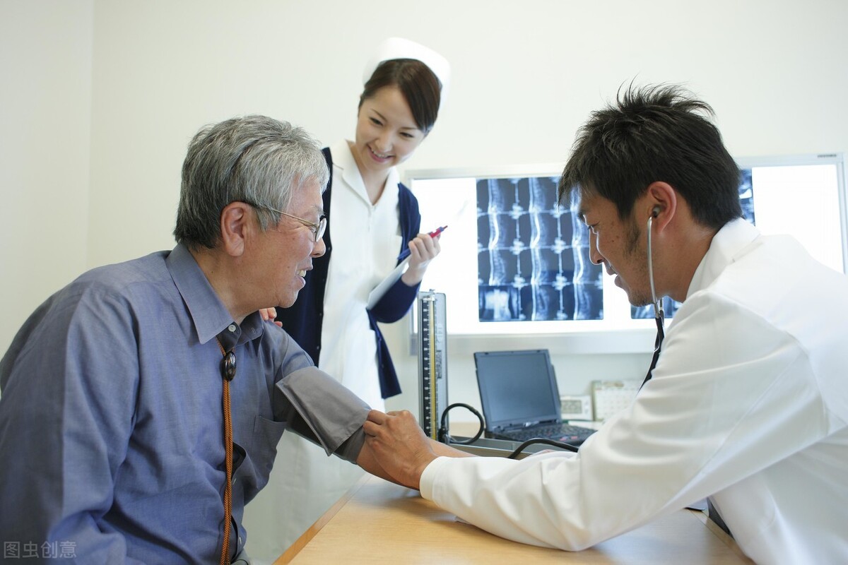 30岁是男人身体的分水岭吗,40岁男人身体最佳状态