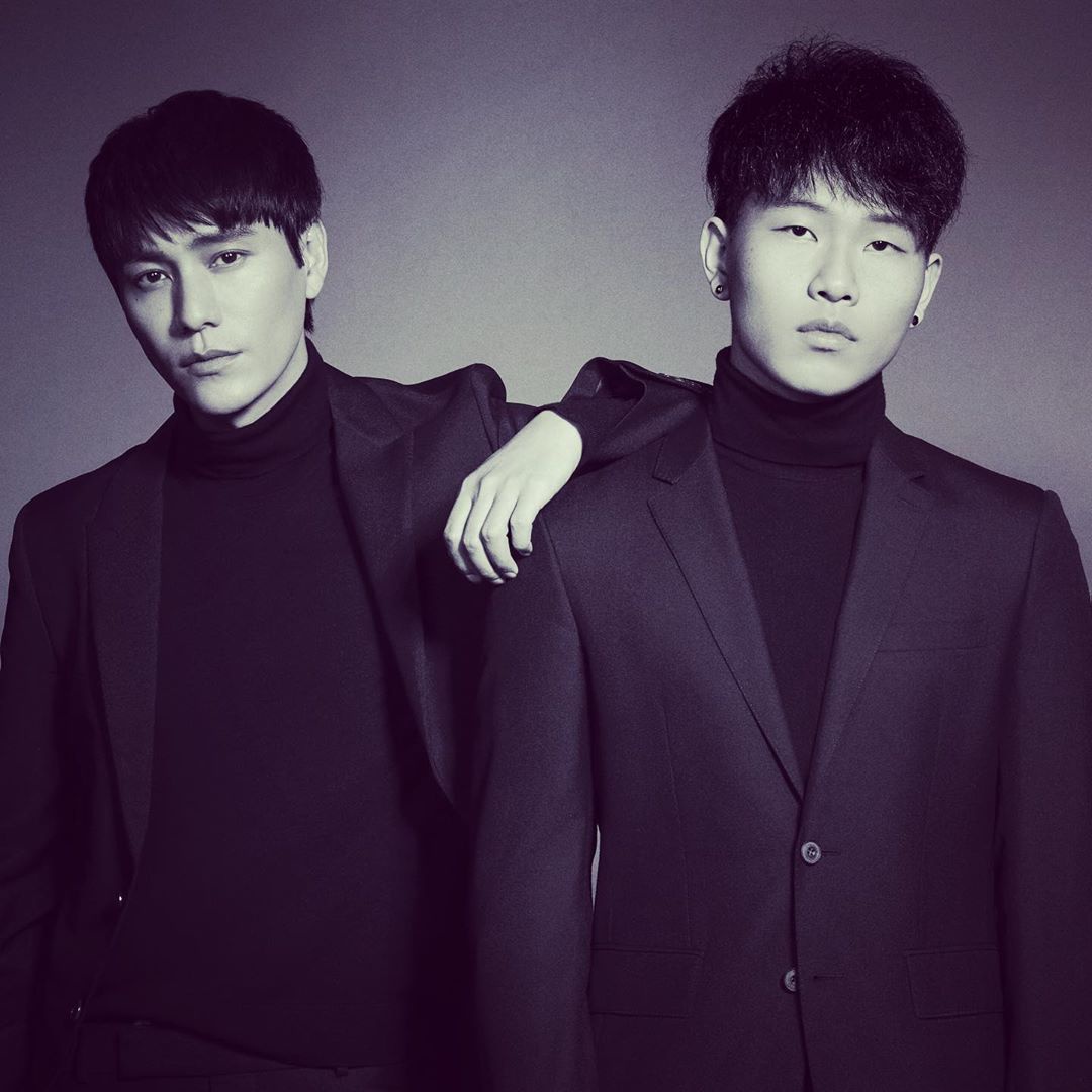 陈坤回应与何琳的关系,陈坤儿子生母案