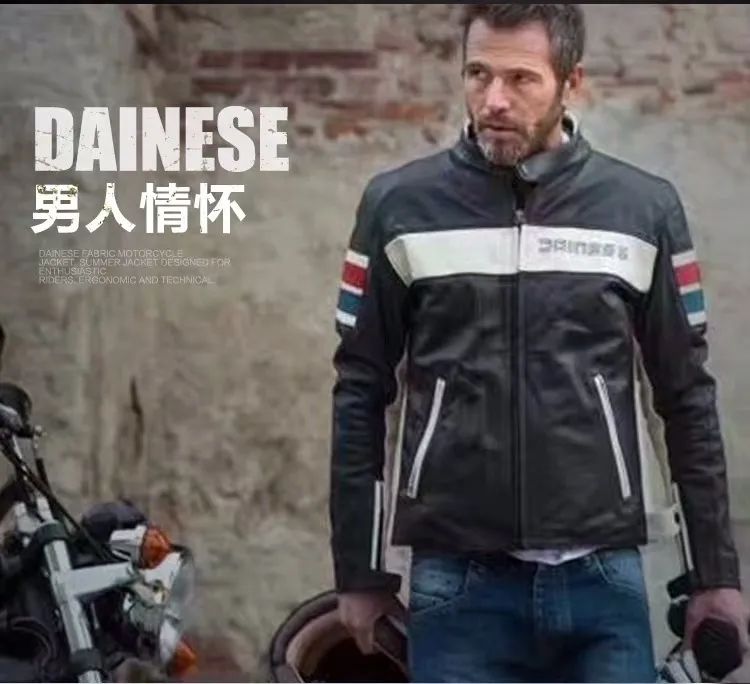 整整十五万！不能让键盘车神带走任何一件奖品