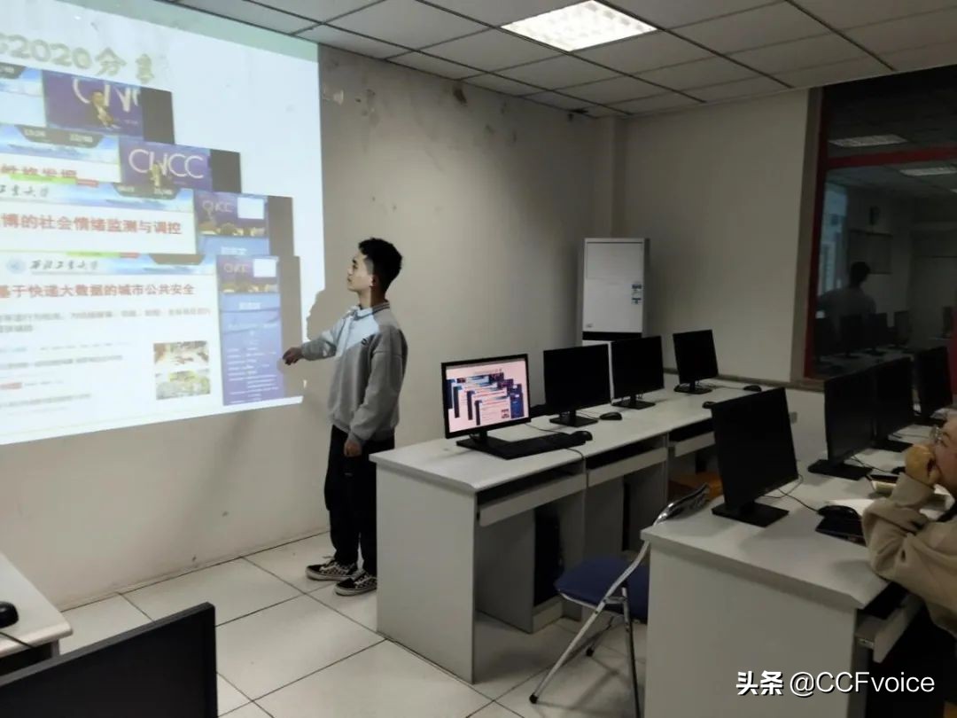 参加展会后的心得总结,参加辩论赛的收获与感悟300字作文