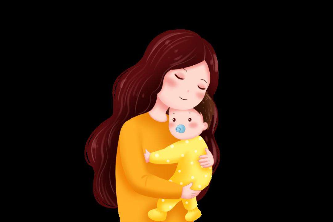 都有哪些毒奶粉,毒奶粉宝宝