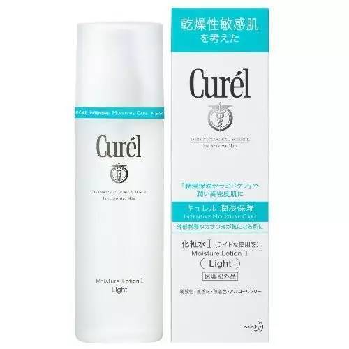 补水收缩毛孔排行榜第一名,补水收缩毛孔的护肤品排行