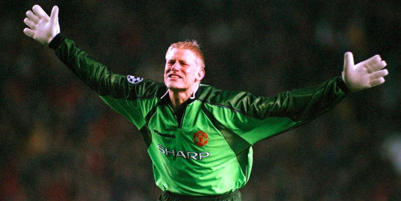 曝c罗希望曼联尽快引援,曼晚预测曼联曼市德比首发