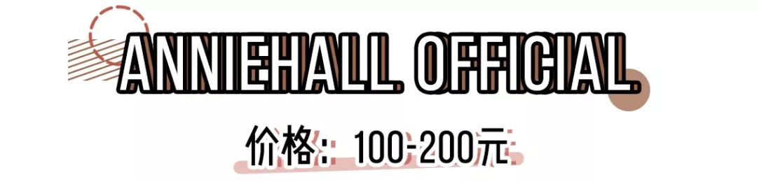 爆改男朋友变明星,爆改男朋友从帅变丑