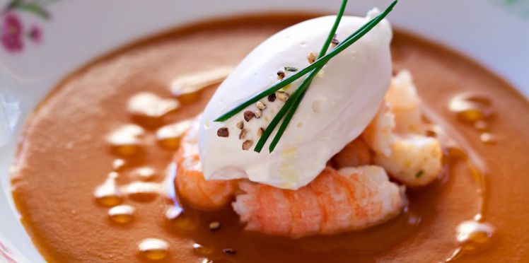 吃太多油腻的小龙虾怎么补救,十三香小龙虾升级版馋神龙虾