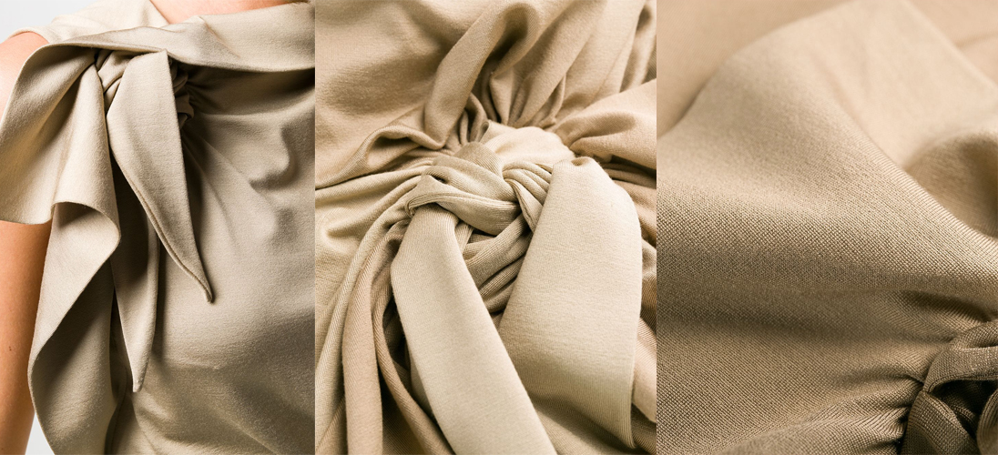 burberry2018早秋系列,burberry新款冬季穿搭日记