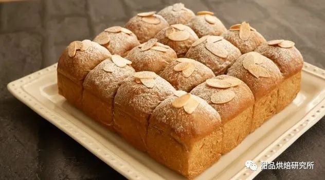 如何经营一家烘焙材料店,怎样经营好一家烘焙蛋糕店