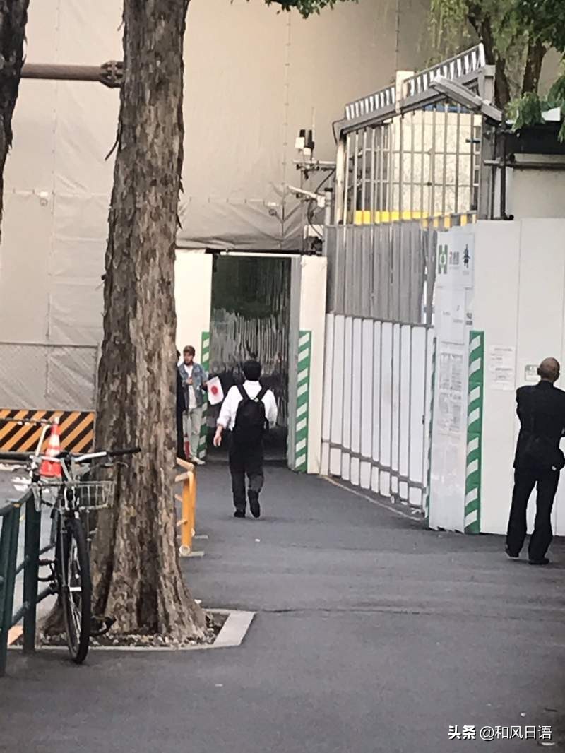 外国人在国外诈骗国内人怎么判,以旅游名义被骗去日本