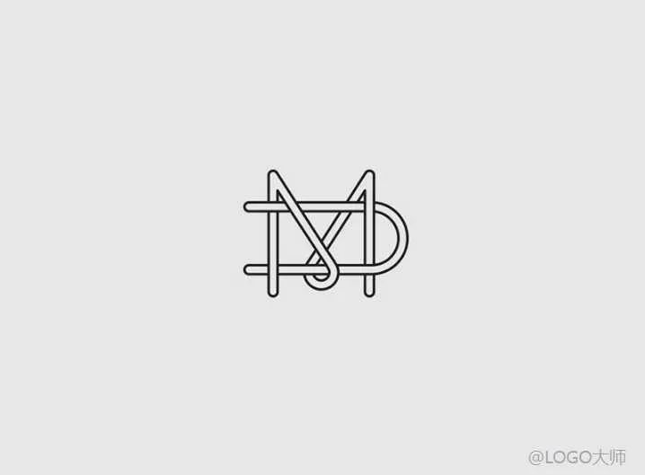 婚庆logo商标设计,婚庆logo制作方法