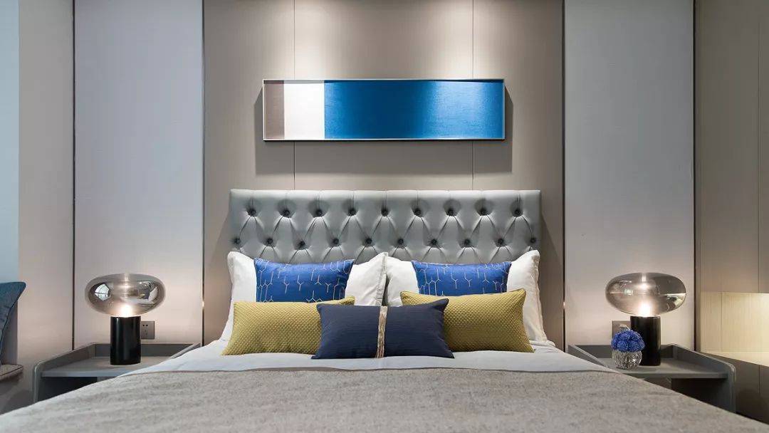 长三角最低首付的房,长三角三四线楼盘