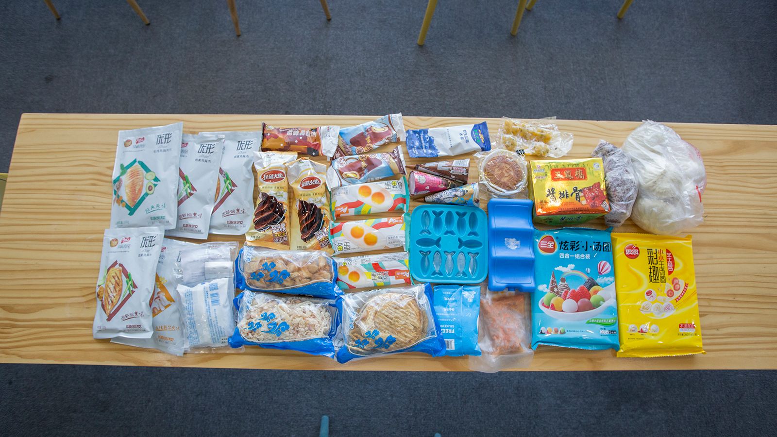 小米冰箱值不值得买,小米冰箱1299值不值得买