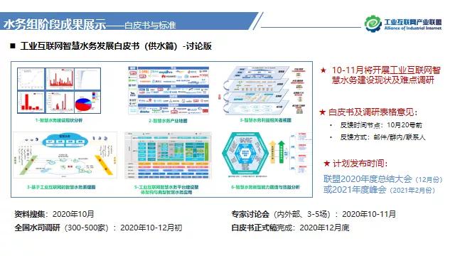 AII第十四次全会圆满落幕，持续发挥产学研用平台优势