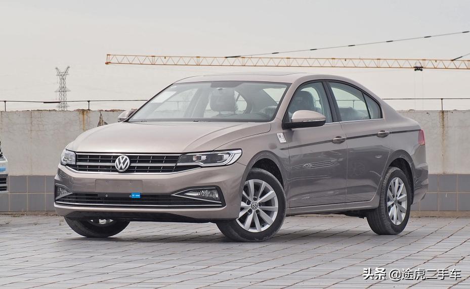 朗逸宝来速腾是一种发动机吗,速腾宝来正统捷达