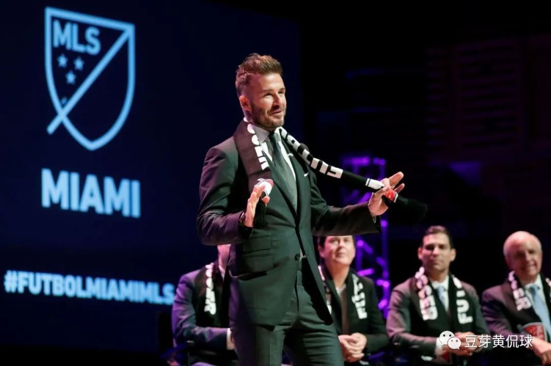 大卫贝克汉姆becauseofyou,大卫贝克汉姆巅峰期