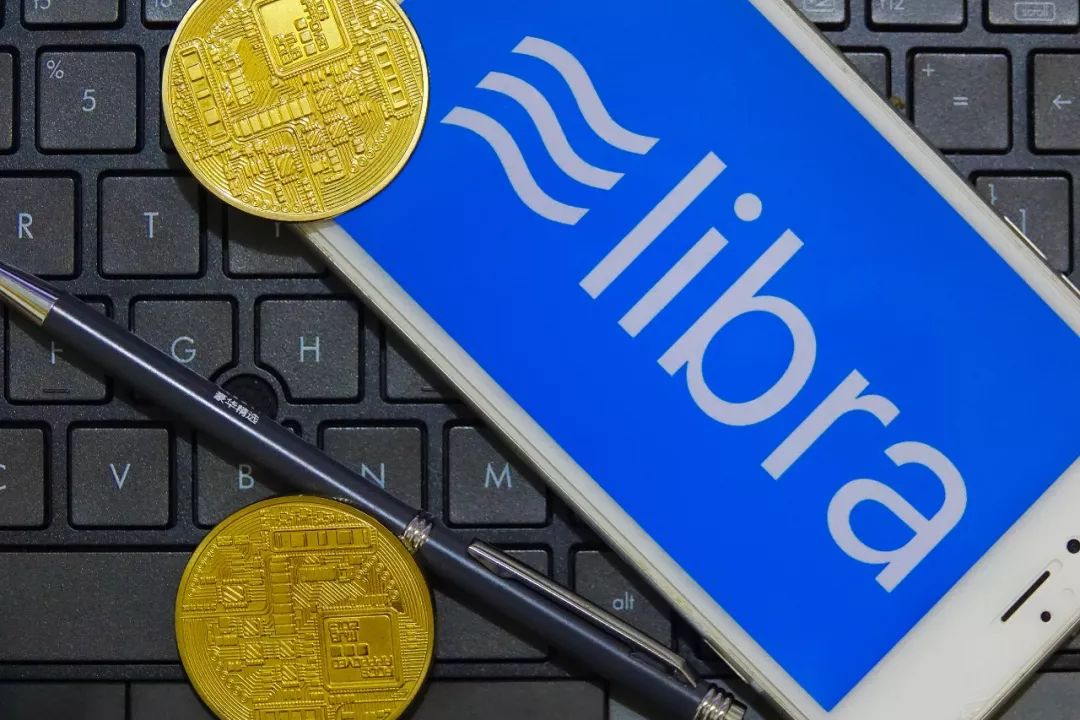 瑞策科技CEO杨慧表示，区块链为年轻创业者“换道超车”提供机遇